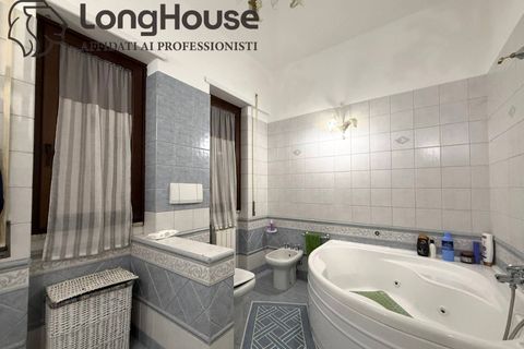 Lejlighed i Rome, Rome, Rome - € 355.000 | Ref: gravinadipuglia - foto 44