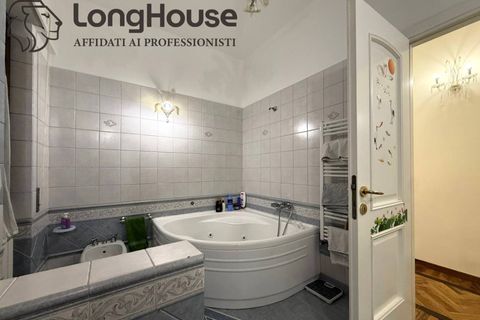 Lejlighed i Rome, Rome, Rome - € 355.000 | Ref: gravinadipuglia - foto 45