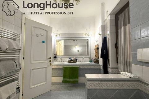 Lejlighed i Rome, Rome, Rome - € 355.000 | Ref: gravinadipuglia - foto 46