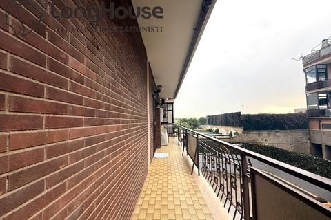 Lejlighed i Rome, Rome, Rome - € 355.000 | Ref: gravinadipuglia - foto 47
