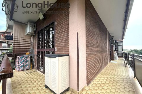 Lejlighed i Rome, Rome, Rome - € 355.000 | Ref: gravinadipuglia - foto 48
