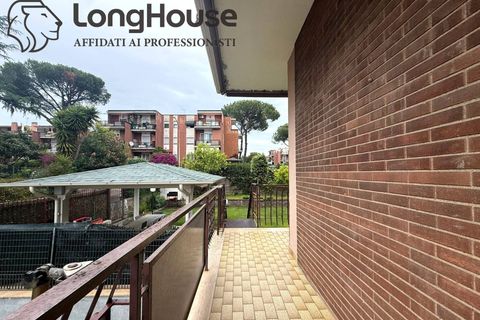 Lejlighed i Rome, Rome, Rome - € 355.000 | Ref: gravinadipuglia - foto 49