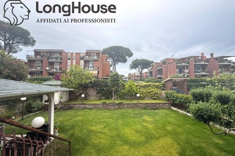 Lejlighed i Rome, Rome, Rome - € 355.000 | Ref: gravinadipuglia - foto 50