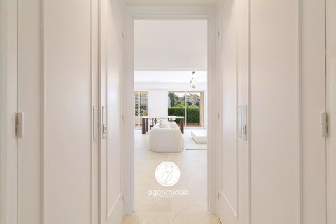 Lejlighed i Nice, Alpes-Maritimes, Nice - € 619.000 | Ref: 87076654 - foto 3