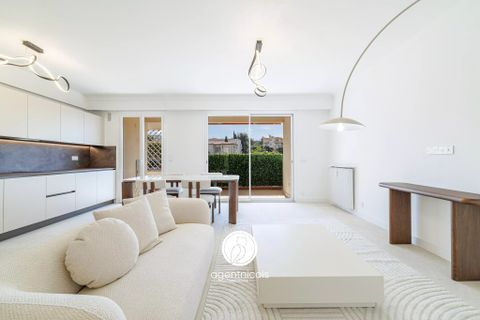Lejlighed i Nice, Alpes-Maritimes, Nice - € 619.000 | Ref: 87076654 - foto 6