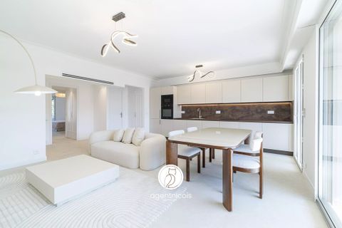 Lejlighed i Nice, Alpes-Maritimes, Nice - € 619.000 | Ref: 87076654 - foto 7