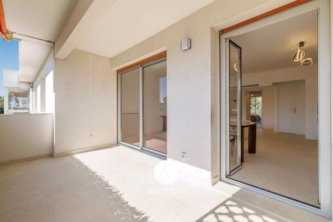 Lejlighed i Nice, Alpes-Maritimes, Nice - € 619.000 | Ref: 87076654 - foto 10