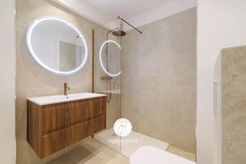 Lejlighed i Nice, Alpes-Maritimes, Nice - € 619.000 | Ref: 87076654 - foto 18