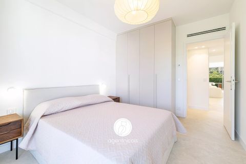 Lejlighed i Nice, Alpes-Maritimes, Nice - € 619.000 | Ref: 87076654 - foto 21
