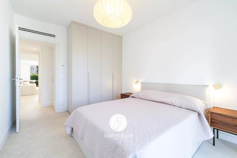 Lejlighed i Nice, Alpes-Maritimes, Nice - € 619.000 | Ref: 87076654 - foto 23