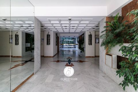 Lejlighed i Nice, Alpes-Maritimes, Nice - € 619.000 | Ref: 87076654 - foto 24