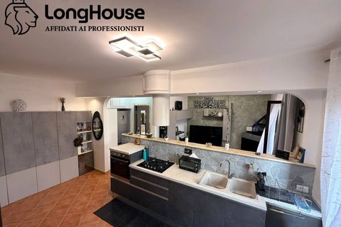 Wohnung in Monte Compatri, Rome, Monte Compatri - € 199.000 | Ref: casilina3516 - Foto 1