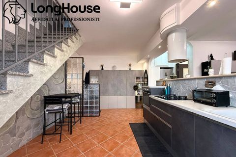 Wohnung in Monte Compatri, Rome, Monte Compatri - € 199.000 | Ref: casilina3516 - Foto 2