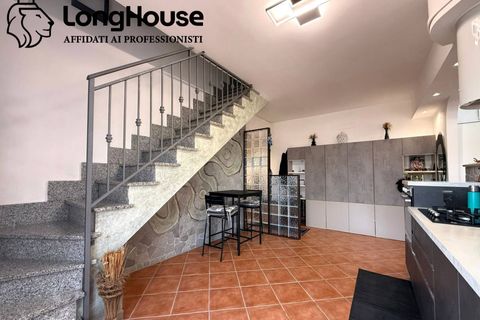 Wohnung in Monte Compatri, Rome, Monte Compatri - € 199.000 | Ref: casilina3516 - Foto 3