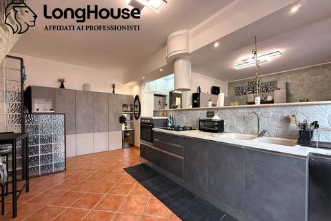 Wohnung in Monte Compatri, Rome, Monte Compatri - € 199.000 | Ref: casilina3516 - Foto 4