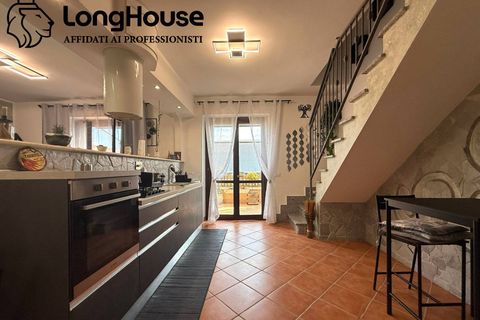 Wohnung in Monte Compatri, Rome, Monte Compatri - € 199.000 | Ref: casilina3516 - Foto 6