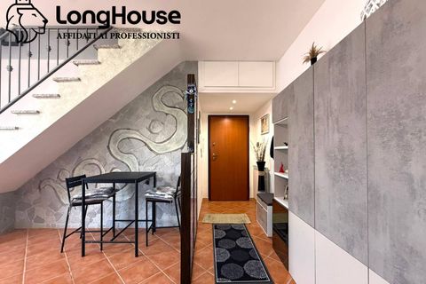 Wohnung in Monte Compatri, Rome, Monte Compatri - € 199.000 | Ref: casilina3516 - Foto 7