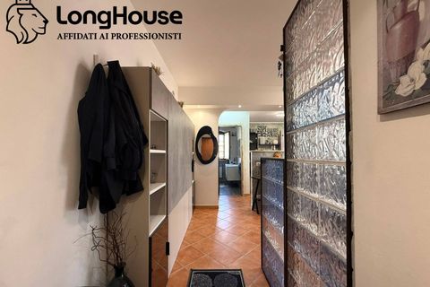 Wohnung in Monte Compatri, Rome, Monte Compatri - € 199.000 | Ref: casilina3516 - Foto 8