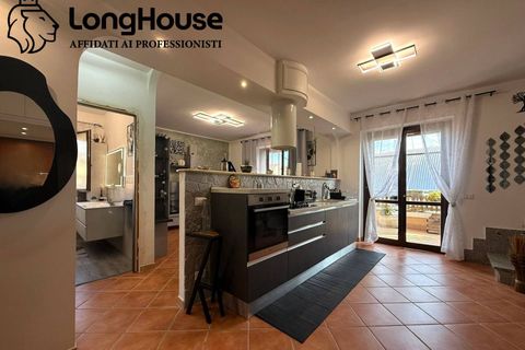 Wohnung in Monte Compatri, Rome, Monte Compatri - € 199.000 | Ref: casilina3516 - Foto 9