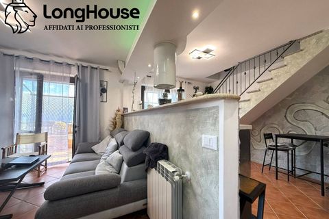 Wohnung in Monte Compatri, Rome, Monte Compatri - € 199.000 | Ref: casilina3516 - Foto 10