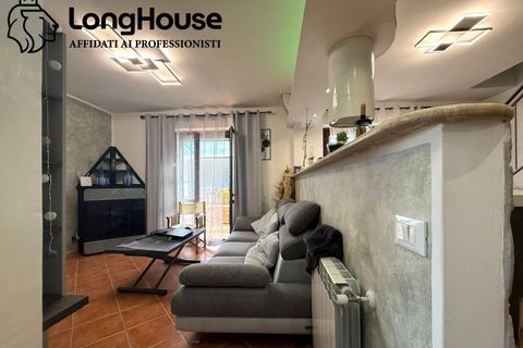 Wohnung in Monte Compatri, Rome, Monte Compatri - € 199.000 | Ref: casilina3516 - Foto 11
