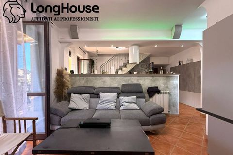 Wohnung in Monte Compatri, Rome, Monte Compatri - € 199.000 | Ref: casilina3516 - Foto 12
