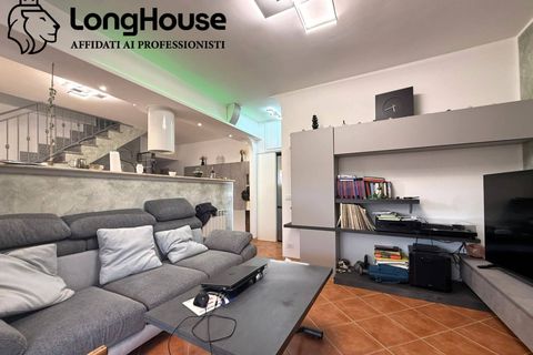 Wohnung in Monte Compatri, Rome, Monte Compatri - € 199.000 | Ref: casilina3516 - Foto 13