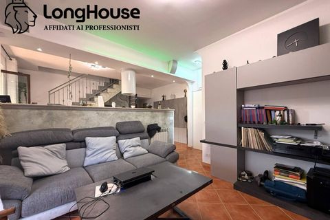 Wohnung in Monte Compatri, Rome, Monte Compatri - € 199.000 | Ref: casilina3516 - Foto 14