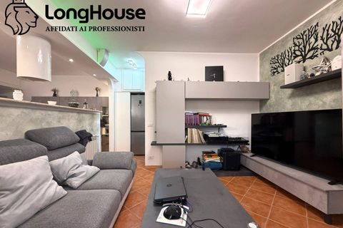 Wohnung in Monte Compatri, Rome, Monte Compatri - € 199.000 | Ref: casilina3516 - Foto 15
