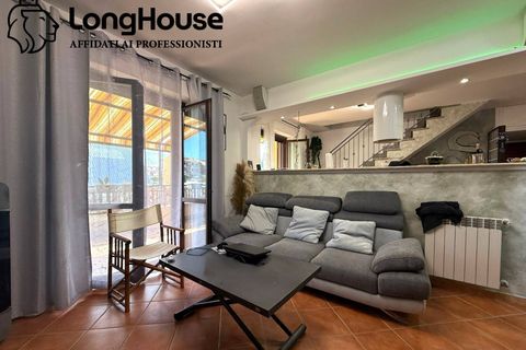 Wohnung in Monte Compatri, Rome, Monte Compatri - € 199.000 | Ref: casilina3516 - Foto 16