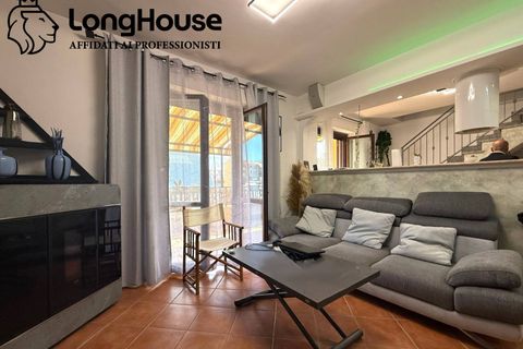 Wohnung in Monte Compatri, Rome, Monte Compatri - € 199.000 | Ref: casilina3516 - Foto 17