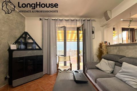 Wohnung in Monte Compatri, Rome, Monte Compatri - € 199.000 | Ref: casilina3516 - Foto 18