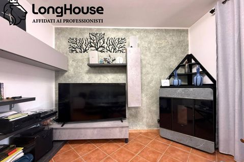 Wohnung in Monte Compatri, Rome, Monte Compatri - € 199.000 | Ref: casilina3516 - Foto 19