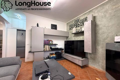 Wohnung in Monte Compatri, Rome, Monte Compatri - € 199.000 | Ref: casilina3516 - Foto 20