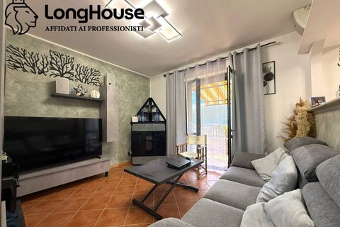 Wohnung in Monte Compatri, Rome, Monte Compatri - € 199.000 | Ref: casilina3516 - Foto 21