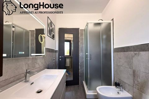 Wohnung in Monte Compatri, Rome, Monte Compatri - € 199.000 | Ref: casilina3516 - Foto 22