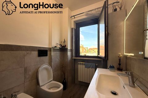Wohnung in Monte Compatri, Rome, Monte Compatri - € 199.000 | Ref: casilina3516 - Foto 24