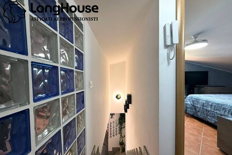 Wohnung in Monte Compatri, Rome, Monte Compatri - € 199.000 | Ref: casilina3516 - Foto 26
