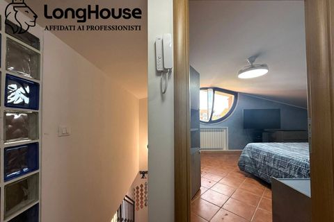 Wohnung in Monte Compatri, Rome, Monte Compatri - € 199.000 | Ref: casilina3516 - Foto 28