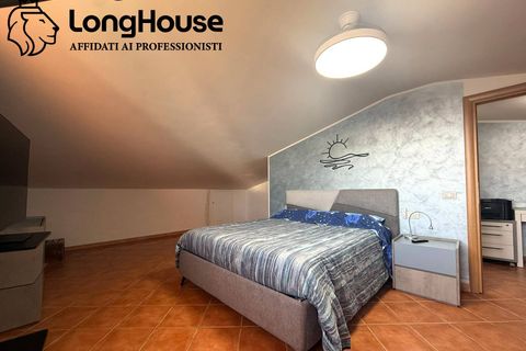 Wohnung in Monte Compatri, Rome, Monte Compatri - € 199.000 | Ref: casilina3516 - Foto 29
