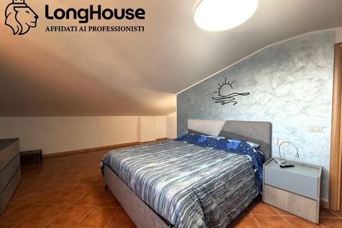 Wohnung in Monte Compatri, Rome, Monte Compatri - € 199.000 | Ref: casilina3516 - Foto 30