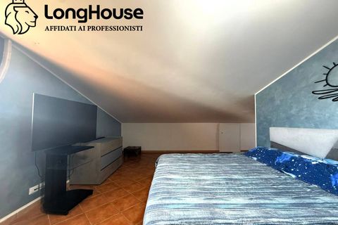 Wohnung in Monte Compatri, Rome, Monte Compatri - € 199.000 | Ref: casilina3516 - Foto 31