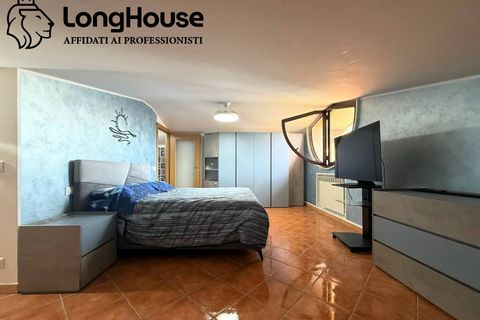 Wohnung in Monte Compatri, Rome, Monte Compatri - € 199.000 | Ref: casilina3516 - Foto 32