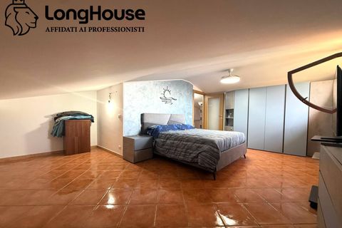 Wohnung in Monte Compatri, Rome, Monte Compatri - € 199.000 | Ref: casilina3516 - Foto 33