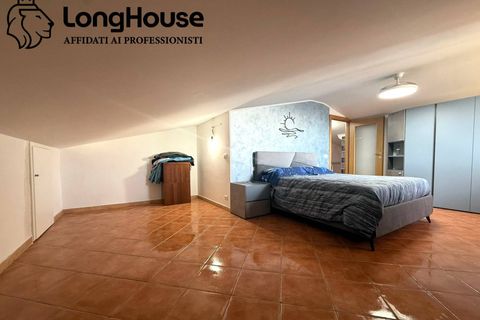 Wohnung in Monte Compatri, Rome, Monte Compatri - € 199.000 | Ref: casilina3516 - Foto 35