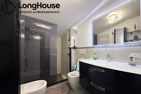 Wohnung in Monte Compatri, Rome, Monte Compatri - € 199.000 | Ref: casilina3516 - Foto 38
