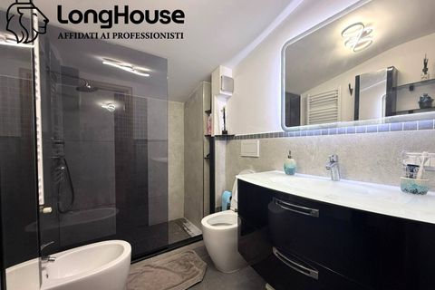 Wohnung in Monte Compatri, Rome, Monte Compatri - € 199.000 | Ref: casilina3516 - Foto 39