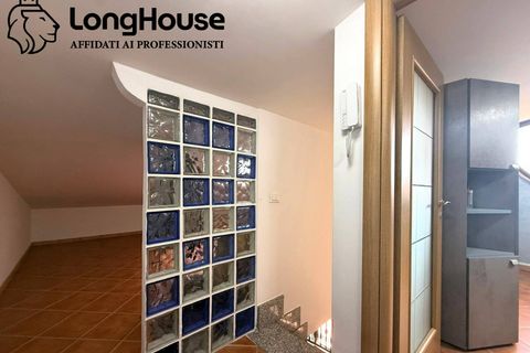 Wohnung in Monte Compatri, Rome, Monte Compatri - € 199.000 | Ref: casilina3516 - Foto 42