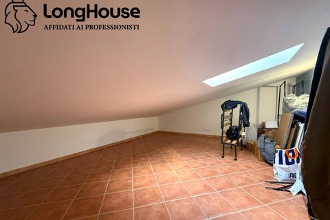 Wohnung in Monte Compatri, Rome, Monte Compatri - € 199.000 | Ref: casilina3516 - Foto 43