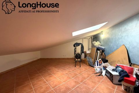 Wohnung in Monte Compatri, Rome, Monte Compatri - € 199.000 | Ref: casilina3516 - Foto 44